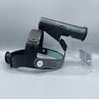 Seymour Light Vein Finder near Beverly Hills