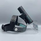 Seymour Light Vein Finder in the Southbay