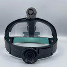 Seymour Light Vein Finder in California