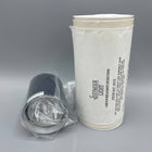 Seymour Light Vein Finder