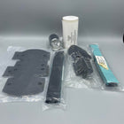 Seymour Light Vein Finder