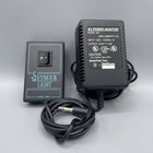 Seymour Light Vein Finder