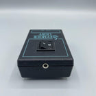 Seymour Light Vein Finder