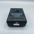 Seymour Light Vein Finder