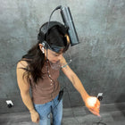 Seymour Light Vein Finder handheld device for sale near me