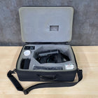 Seymour Vein Finder with Carrying case for sale near me
