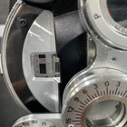 Shin-Nippon Phoropter + Cylinder