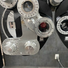 Shin-Nippon Phoropter + Cylinder
