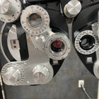 Shin-Nippon Phoropter + Cylinder