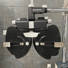 Shin-Nippon Phoropter + Cylinder