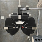Shin-Nippon Phoropter + Cylinder