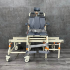 Shower buddy SB2T shower chair near Los Angeles