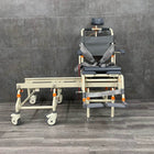 Showerbuddy TubBuddy SB2T shower chair For Sale in California