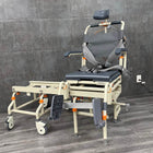Shower buddy TubBuddy Tilt Bathtub Transfer System near me for sale Torrance
