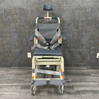 Shower buddy SB2T shower chair near me for sale TubBuddy