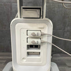 NX2 Ultrasound with EC9-4 and CH5-2 Transducers for sale near me