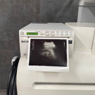 NX2 with Sony Printer for sale near me