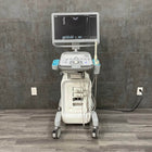 Siemens Acuson NX2 diagnostic ultrasound system with HD display