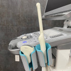 Siemens ultrasound probes compatible with Acuson NX2