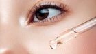 Envy SilkPeel Dermal infusion