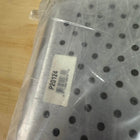 Sklar tray and cover