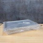 Sklar 10-949 and 10-1535 tray and cover