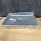 Sklar 10-949 and 10-1535 tray and cover