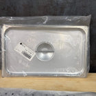 Sklar 10-1535 tray Cover