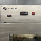 Skytron 52207-J2G Blanket Warmer