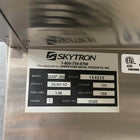 Skytron 52207-J2G Blanket Warmer