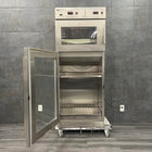 Skytron 52207-J2G Blanket Warmer