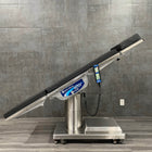 Skytron 6701 Surgical Table - For Surgery in Beverly Hills Costa Mesa and nationwide