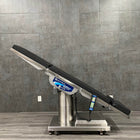 Skytron 6701 Surgical Table - Refurbished - located in Gardena California