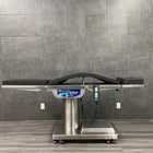 Skytron 6701 Surgical Table - Best OR Table in Los Angeles area