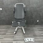 Sonesta Urology Table near me
