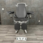 - Sonesta S2 Urology Exam Table – Los Angeles Medical Equipment