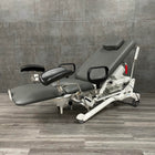 Refurbished Urology chair near me
