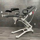 Sonesta Urology Table near me in Los Angeles California