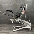 Sonesta 6202 Imaging Urology Chair available near me at Angelus Medical