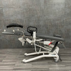 Urology table for sale in Los Angeles California