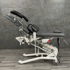 Sonesta 6202 Chair in Exam Room – Gardena CA - Side view