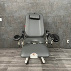 Sonesta Urology chair front view - near me Los Angeles