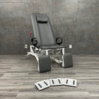Sonesta 6202 Urology Chair