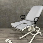 Sonesta S2 Urology Chair - Angelus Medical