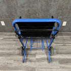 Staxi Trabsport Chair for sale