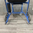 Staxi Trabsport Chair near me