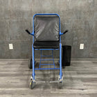 Used Staxi Trabsport Chair for sale