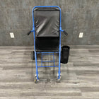 Staxi Trabsport Chair for sale near me