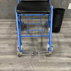 Staxi Trabsport Chair price