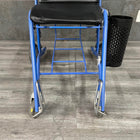 Used Staxi Trabsport Chair Price